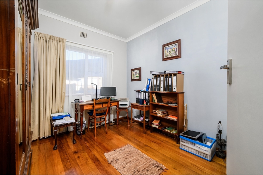 3 Bedroom Property for Sale in Westering Eastern Cape